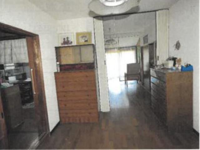 detached 坂出市府中町