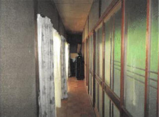 detached 坂出市府中町