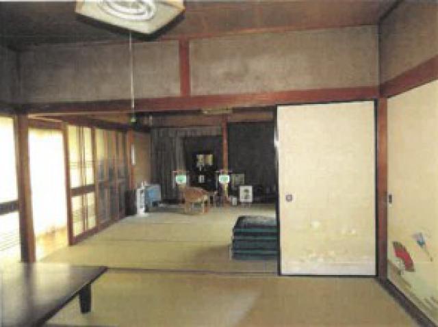 detached 坂出市府中町