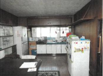 detached 坂出市府中町