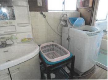 detached 坂出市府中町