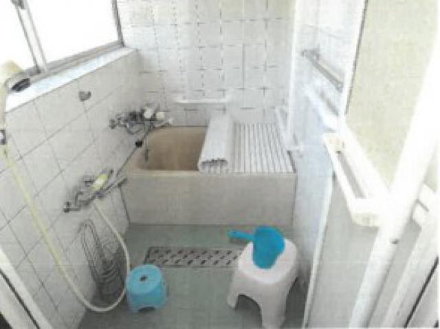 detached 坂出市府中町