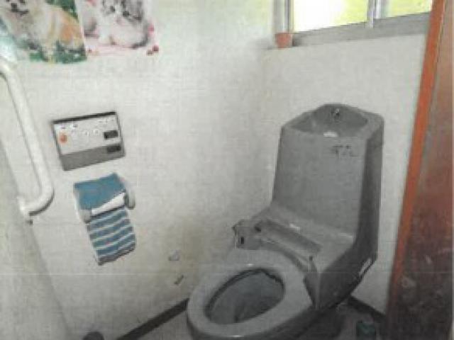 detached 坂出市府中町