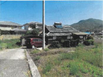 detached 坂出市府中町