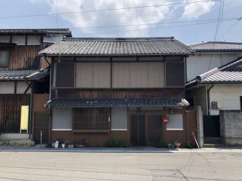 townhouse 三豊市仁尾町仁尾丁