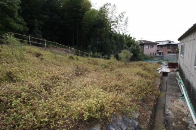 commercial 丸亀市土器町東４丁目