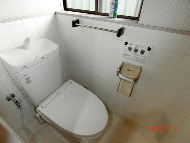 detached 高松市高松町