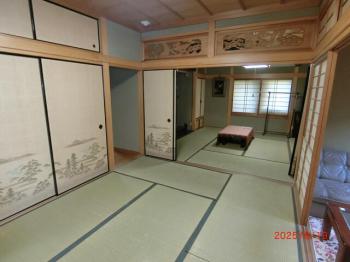 detached 高松市高松町