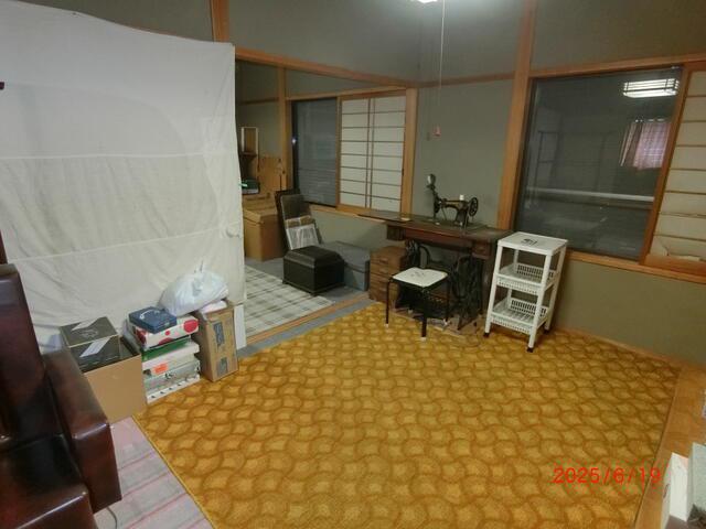 detached 高松市高松町