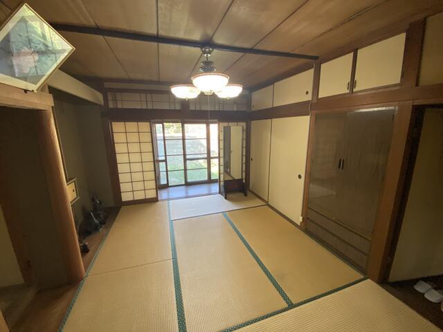  仲多度郡多度津町栄町３丁目