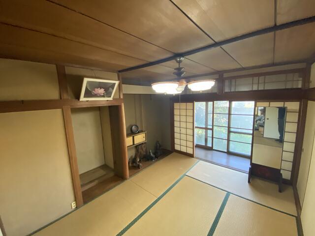  仲多度郡多度津町栄町３丁目