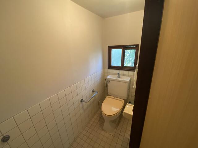  仲多度郡多度津町栄町３丁目