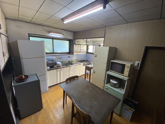  仲多度郡多度津町栄町３丁目