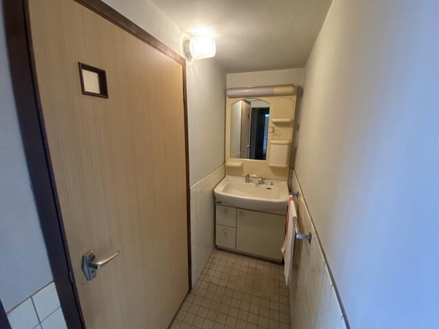  仲多度郡多度津町栄町３丁目