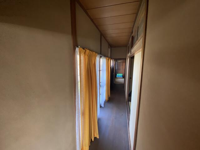  仲多度郡多度津町栄町３丁目