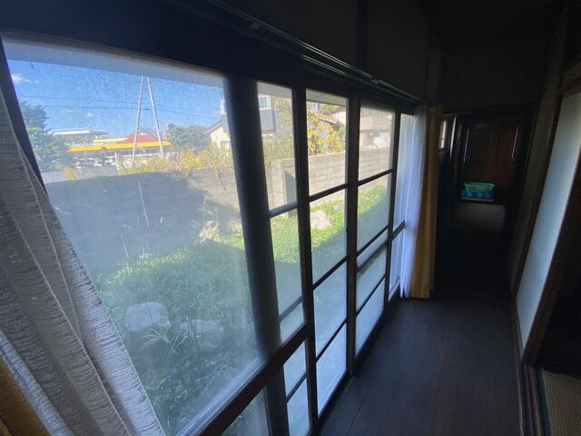  仲多度郡多度津町栄町３丁目