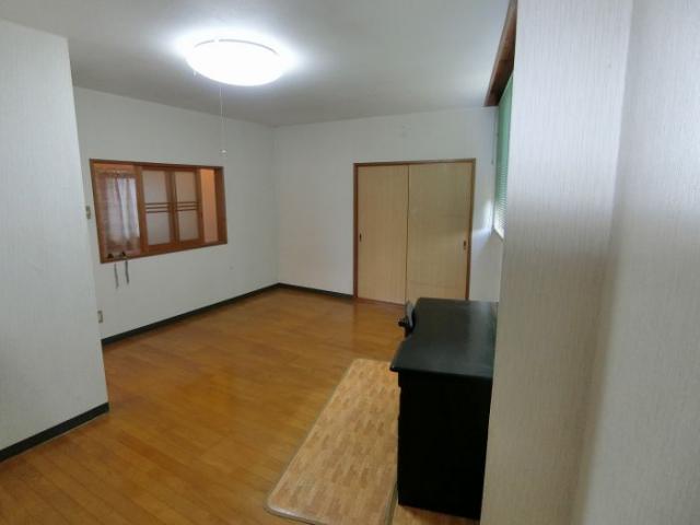 detached さぬき市大川町富田東