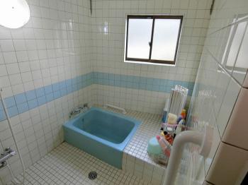 detached さぬき市大川町富田東