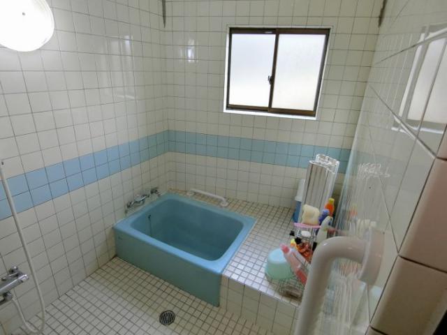 detached さぬき市大川町富田東