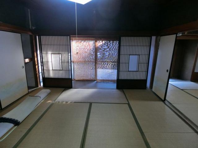 detached さぬき市大川町富田東