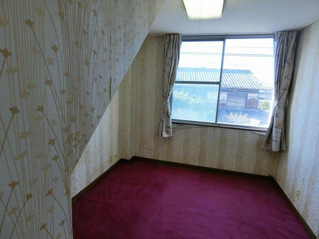 commercial さぬき市鴨庄