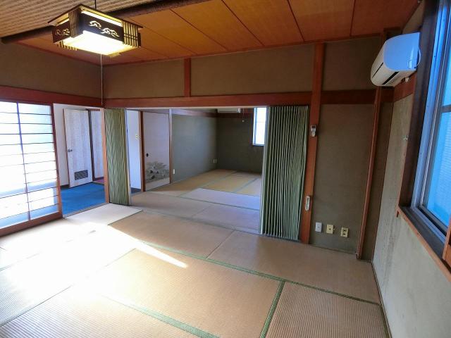 commercial さぬき市鴨庄