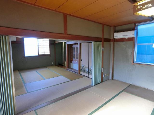 commercial さぬき市鴨庄