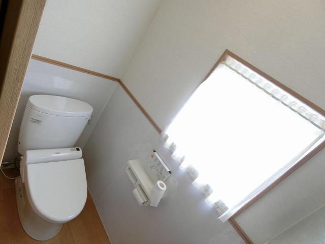 commercial さぬき市鴨庄