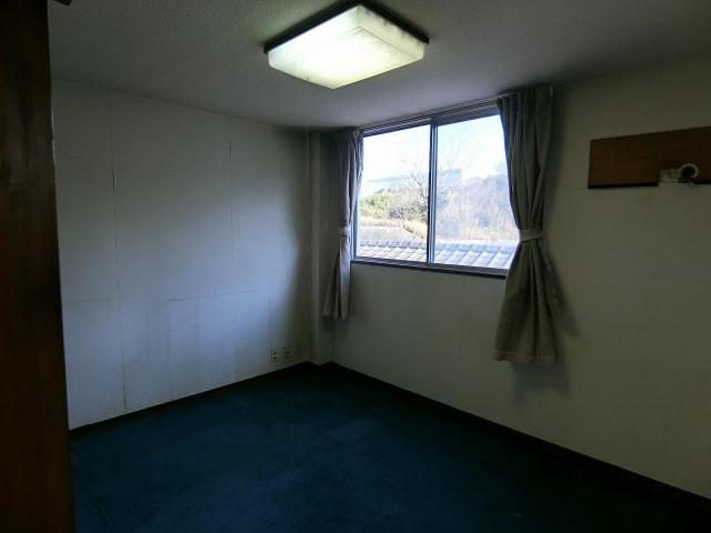 commercial さぬき市鴨庄