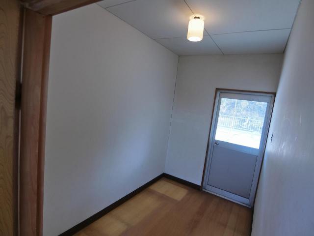 commercial さぬき市鴨庄