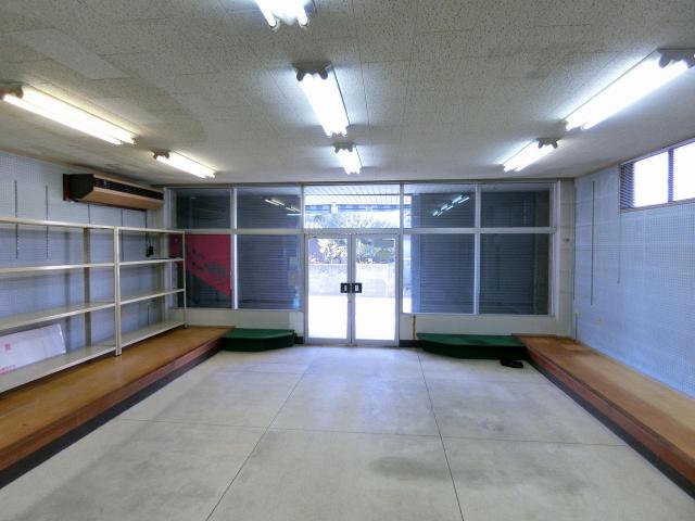 commercial さぬき市鴨庄