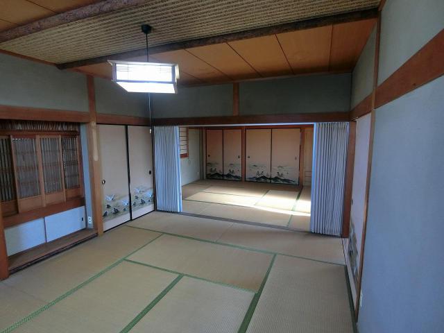 commercial さぬき市鴨庄