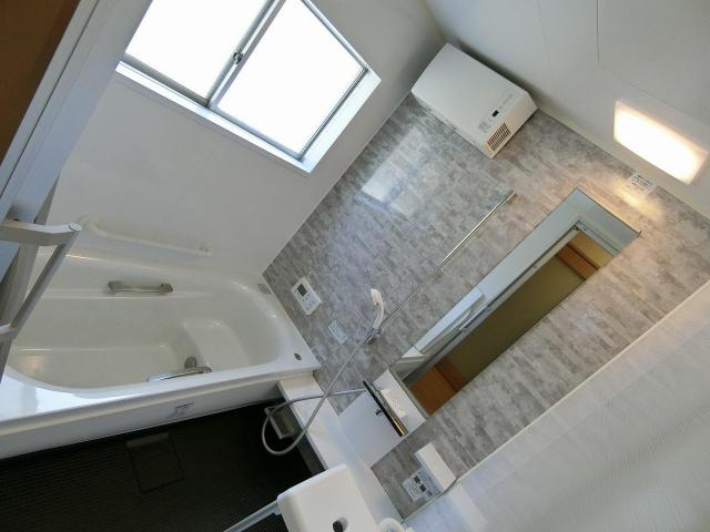 commercial さぬき市鴨庄