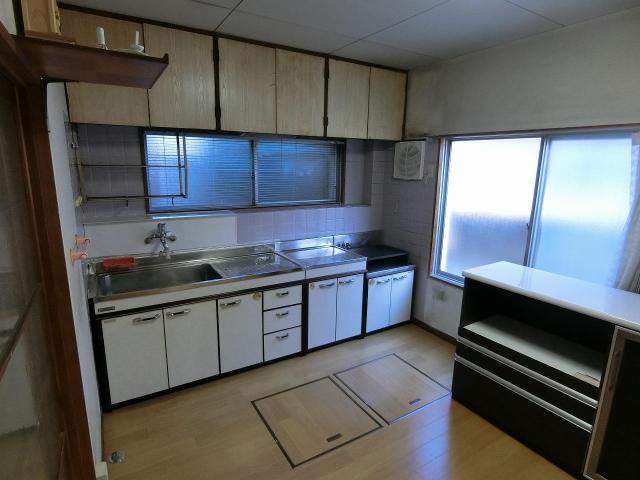 commercial さぬき市鴨庄