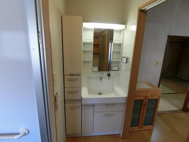 commercial さぬき市鴨庄