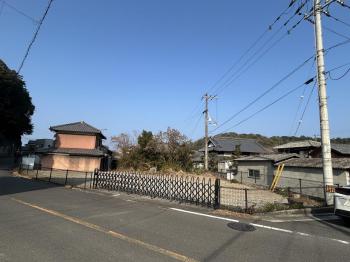 detached さぬき市小田