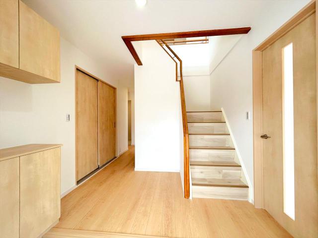 apartment 高松市屋島東町