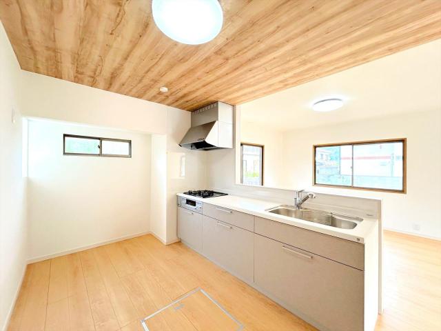 apartment 高松市屋島東町