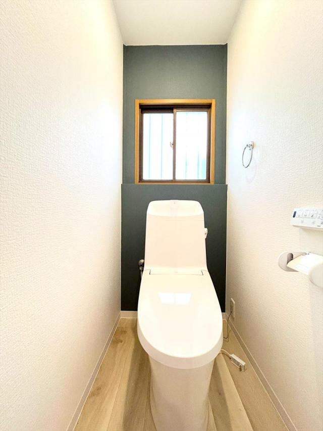 apartment 高松市屋島東町