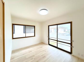 apartment 高松市屋島東町