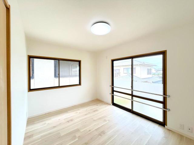 apartment 高松市屋島東町