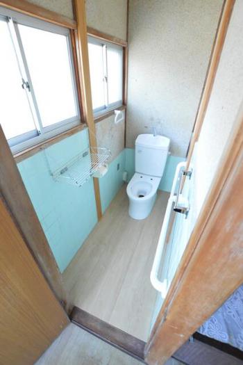 apartment 高松市仏生山町乙