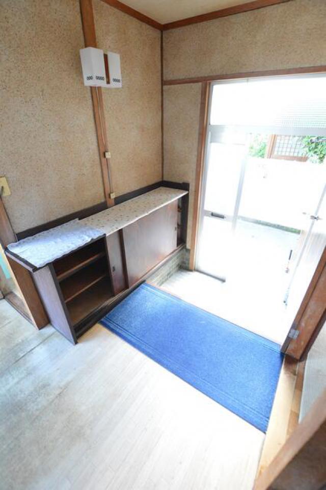 apartment 高松市仏生山町乙