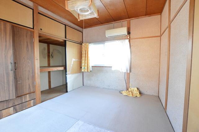 apartment 高松市仏生山町乙