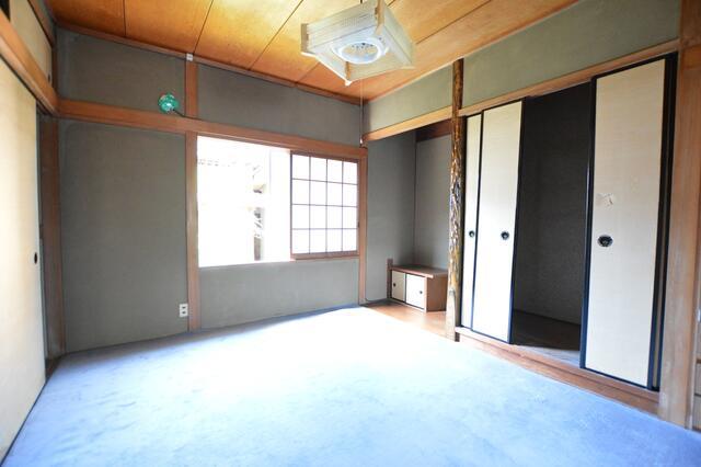 apartment 高松市仏生山町乙