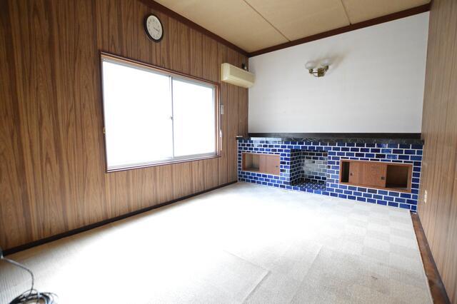 apartment 高松市仏生山町乙