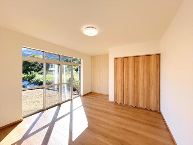 detached 高松市中間町