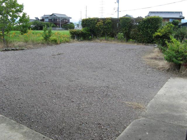 detached 高松市香南町吉光