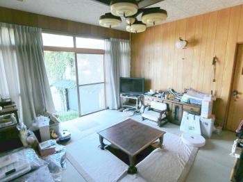 detached さぬき市志度