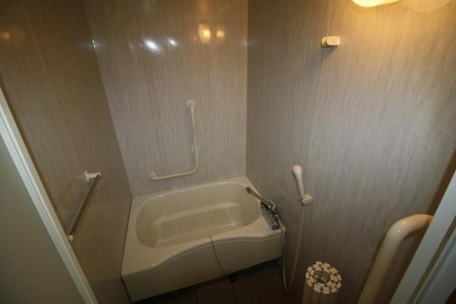 apartment 坂出市京町３丁目